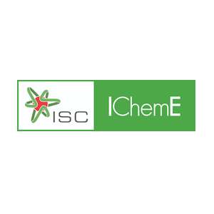 IChemE Safety Centre