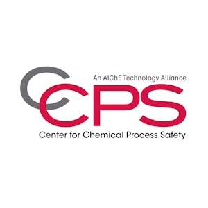 Center for Chemical Process Safety