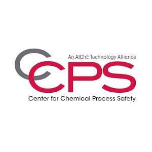 Center for Chemical Process Safety