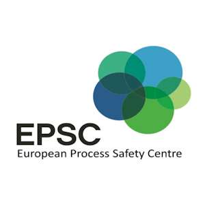 European Process Safety Centre