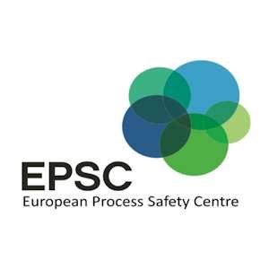 European Process Safety Centre