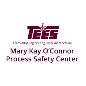 Mary Kay O’Connor Process Safety Center