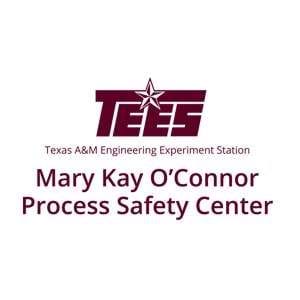 Mary Kay O’Connor Process Safety Center