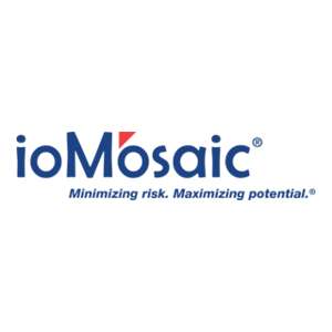 IoMosaic