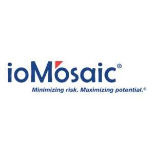 IoMosaic