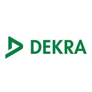 Dekra
