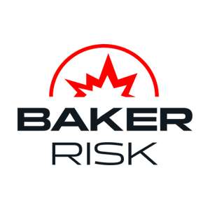 Baker Risk