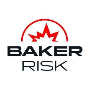 Baker Risk