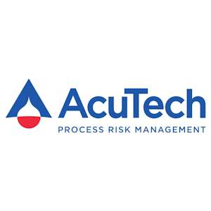 AcuTech