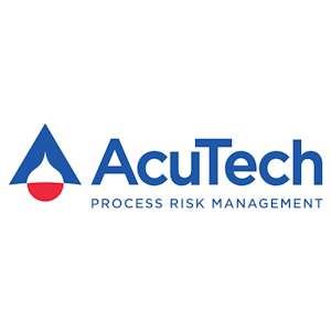 AcuTech