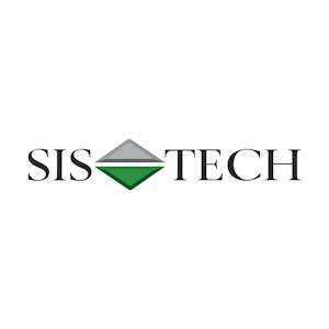 SisTech