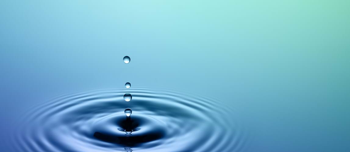 Carbon Emissions in the Water Industry Webinar