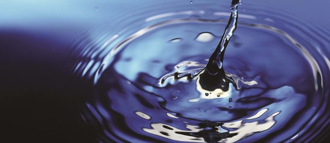 European Biosolids and Bioresources Virtual Conference and Exhibition