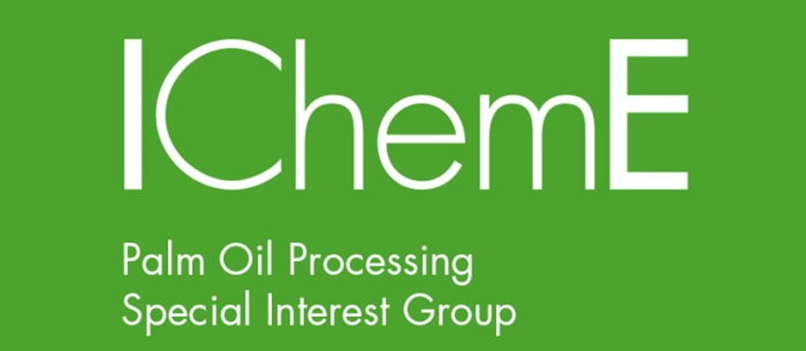 Vent Economizer – IChemE Award winner for 2018, Palm Oil Industry Category