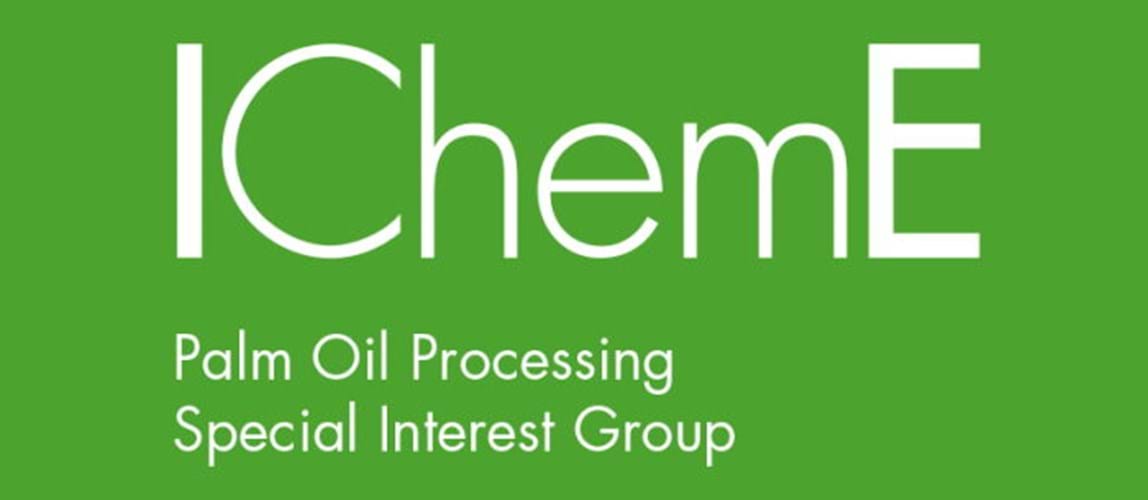 Webinar: Expanding Young Minds for the Future of Palm Oil