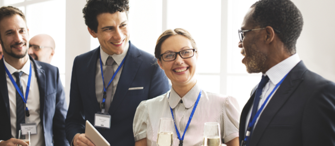 Networking social