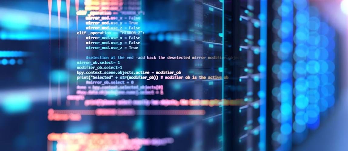 Webinar: Applied Numerical Methods in Process Engineering