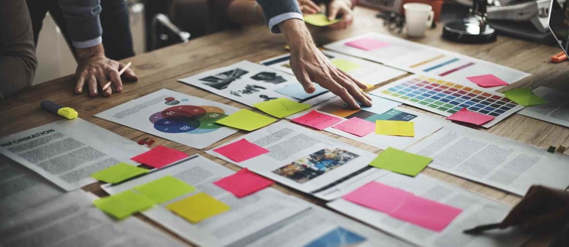 Research Project Practice: Experience with Large Class Sizes and Future Outlook