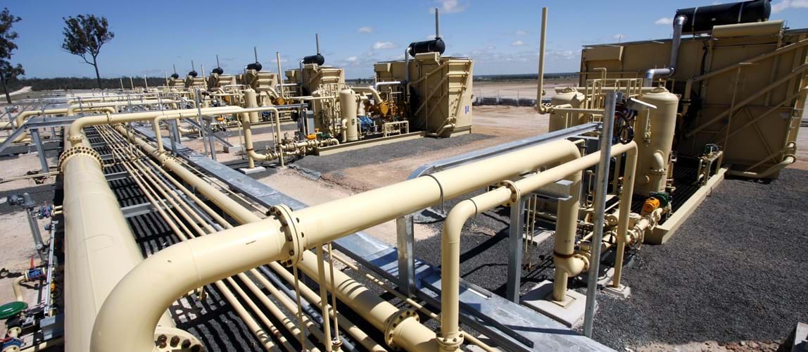 The Industrial Emissions Directive: Large Combustion Plant BREF Update
