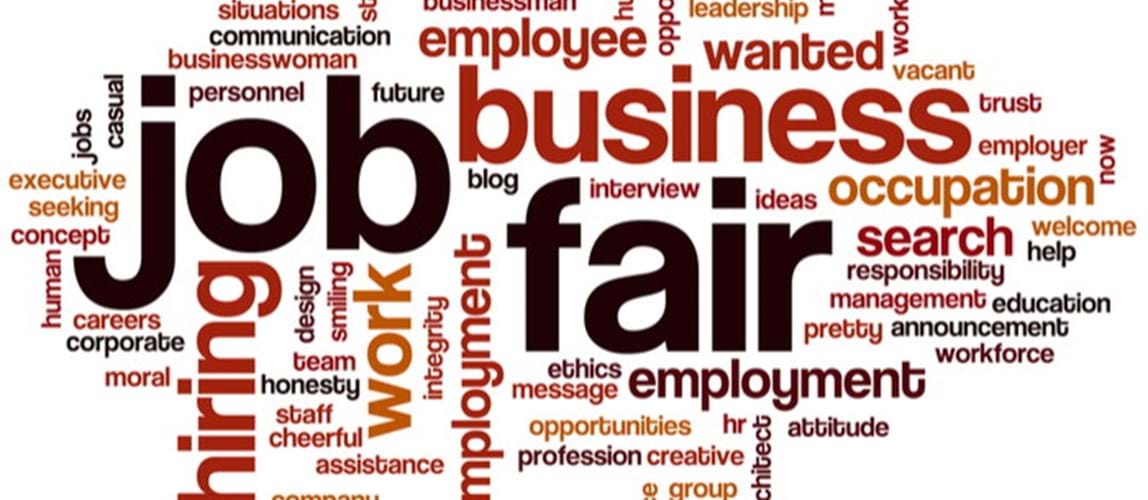 IChemE Aberdeen careers evening