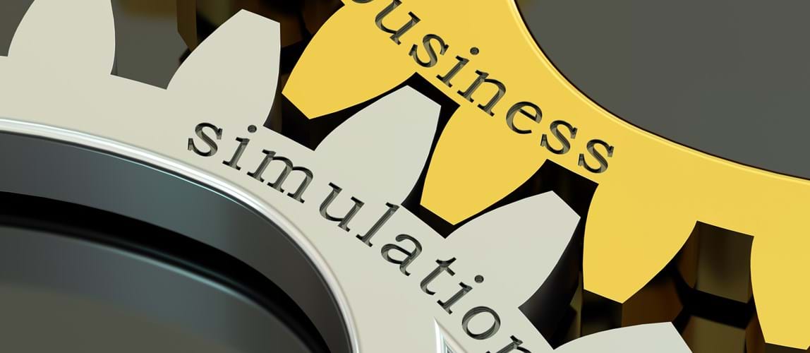 Webinar: Scenario Based Training to Improve Operator Decision Making