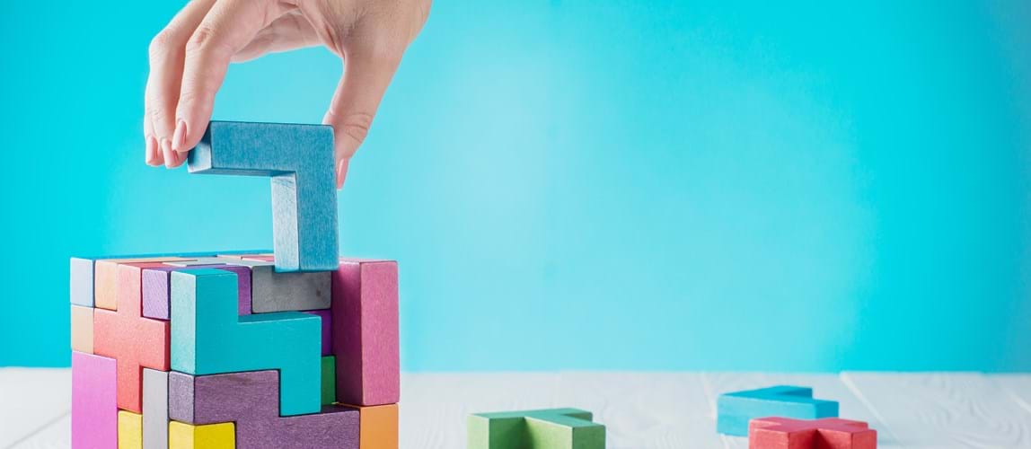 Webinar: Lean Techniques for Rationalisation