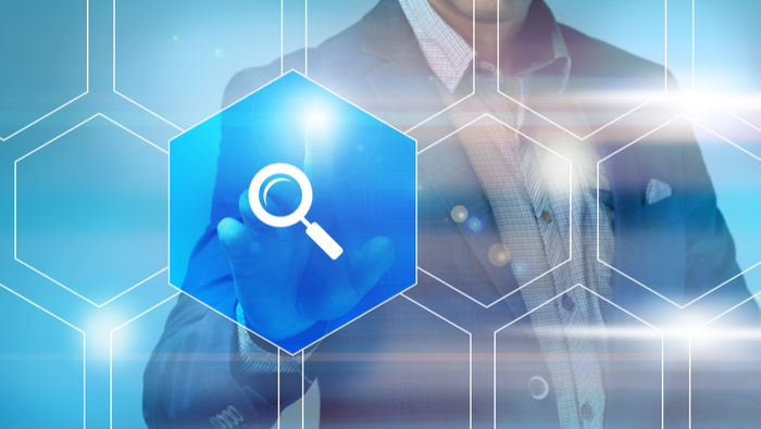 Alton towers case study picture