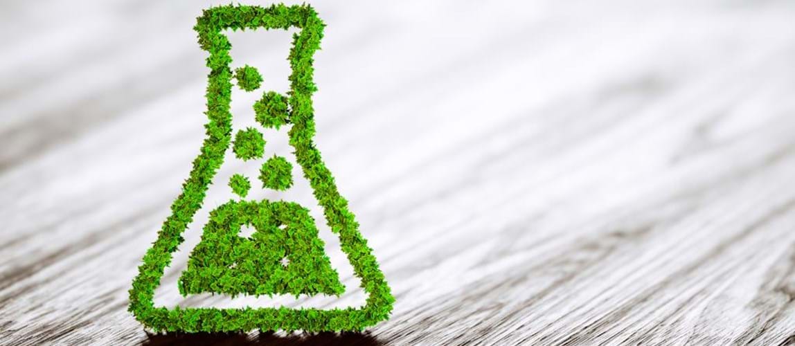 Webinar: Chemical Engineering: A Century of Impact – Reflecting on the Past, Shaping the Future