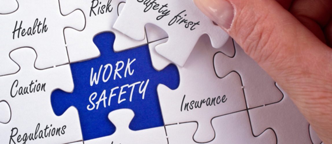 A Personal Perspective on an HSE's Fire & Explosion Incident Investigation