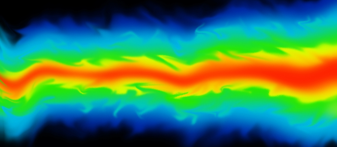 Computational Fluid Dynamics – Adding value to the Oil and Gas Industry