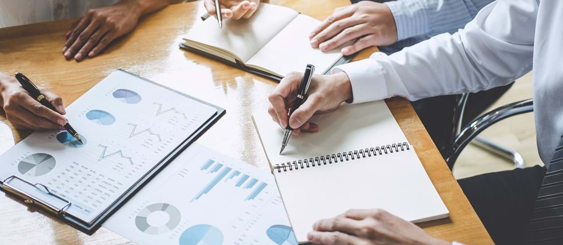 Webinar: The Off-Payroll Regulations and the Future of Contracting in the UK