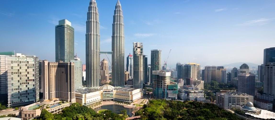 Webinar: IChemE Malaysia Extraordinary General Meeting (EGM)