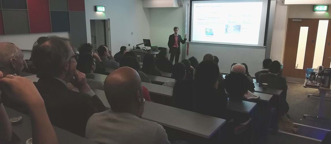 Nature Inspired Chemical Engineering