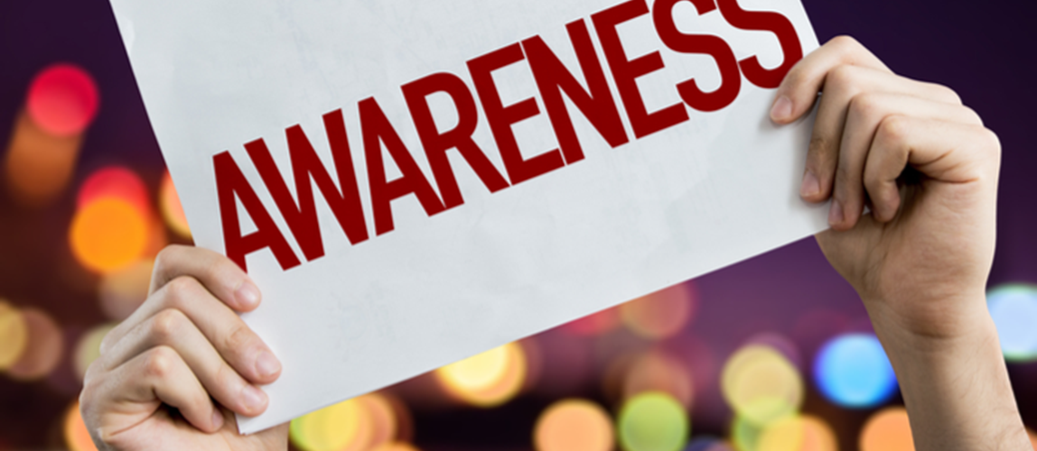Webinar: How to Create Effective Level 1 Displays for Enhanced Situation Awareness