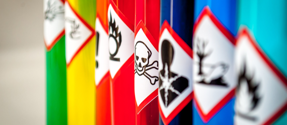 Process Safety Forum