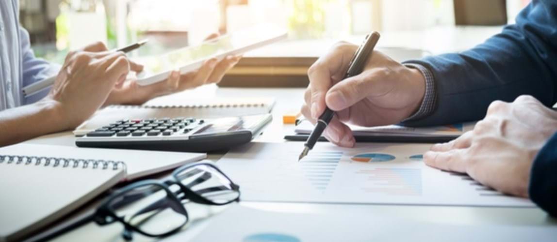 Technical Evidence for Chartered Member Applications