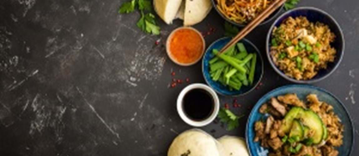 Winter Social Dinner and Christmas Markets