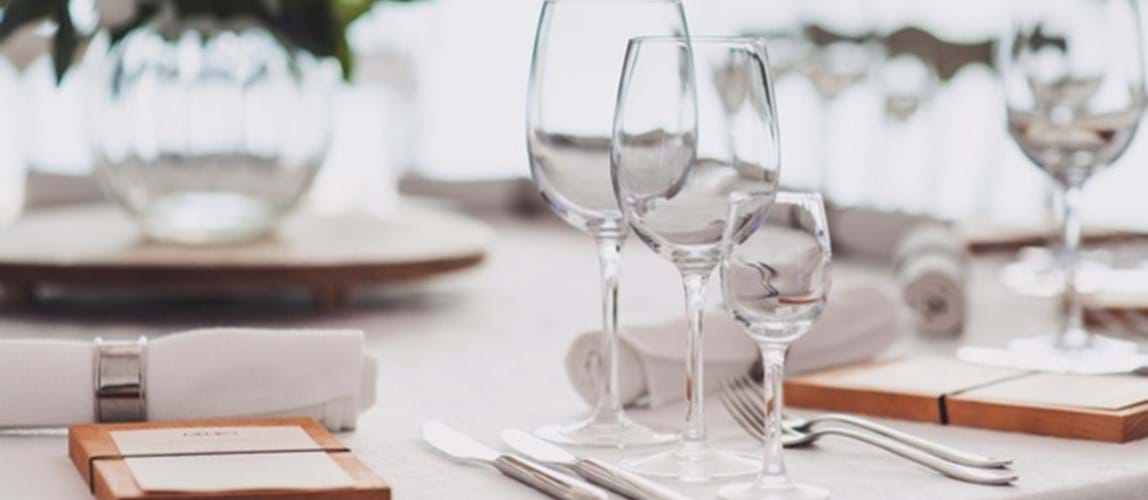 Teesside Member Group Annual Awards Dinner 2025