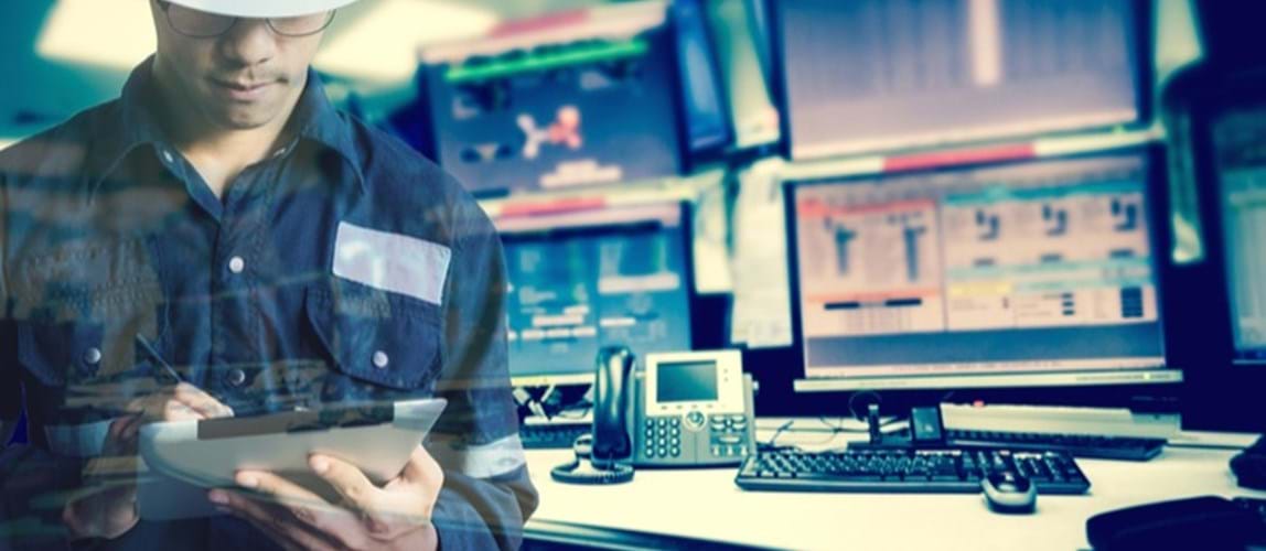 Latest Developments and Learning in Process Controls