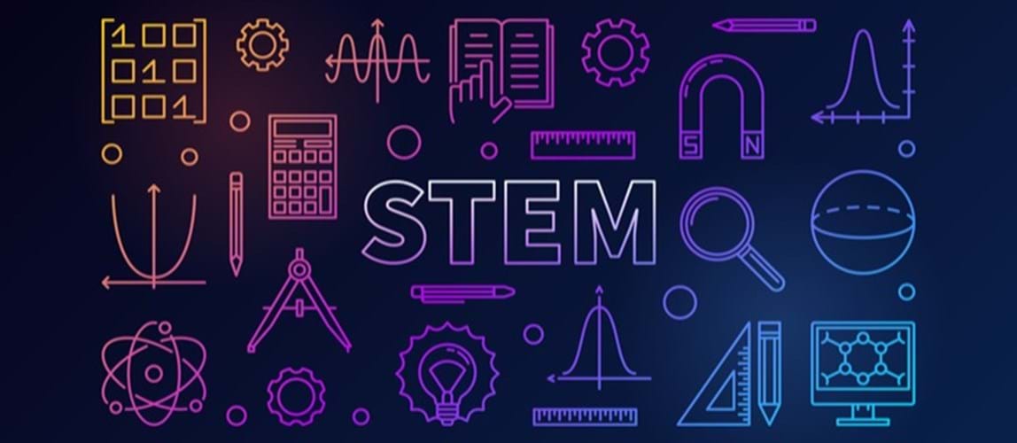 WiSTEM Introduction Night