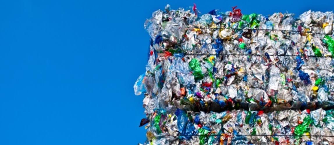 Site Visit: FCC Greatmoor Energy from Waste (EFW) Plant