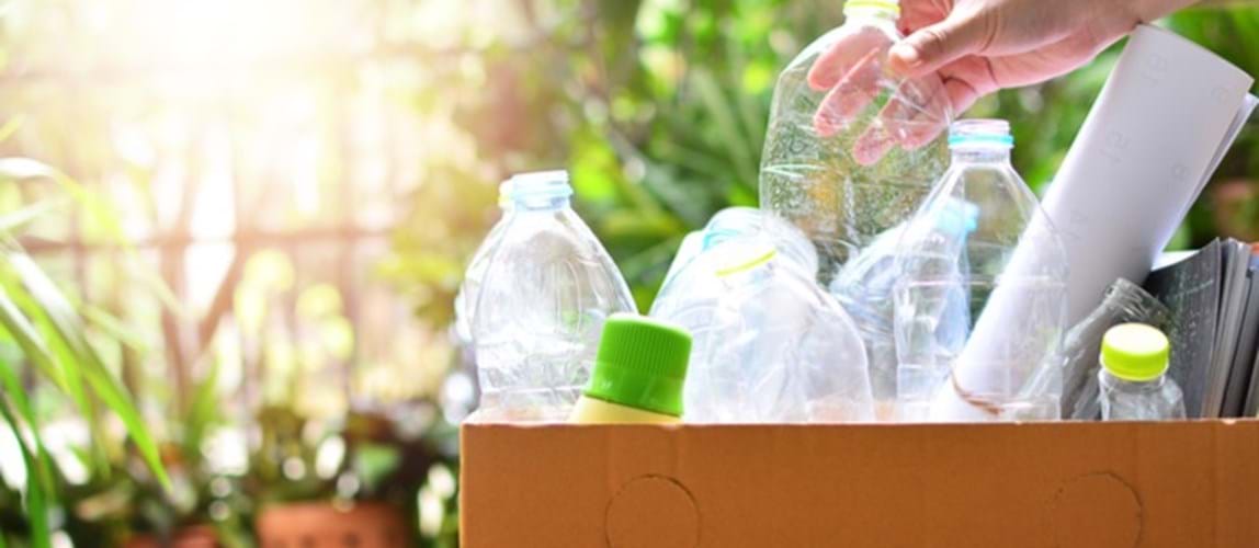 Pressure Relief: Are Your Process Systems Protected?