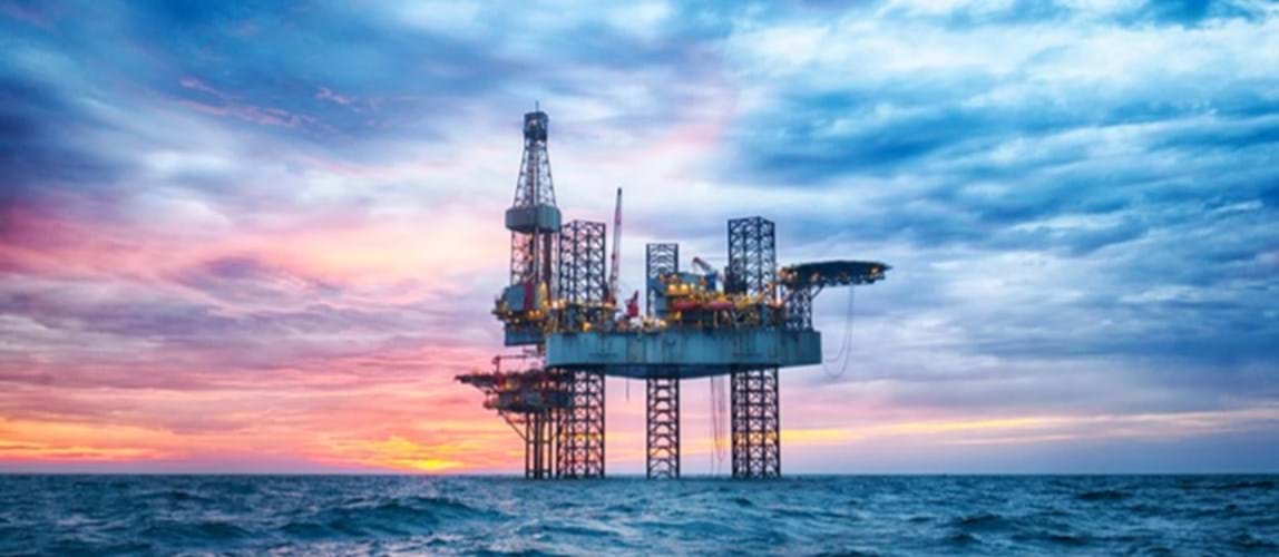 Real Projects for The Future of Oil