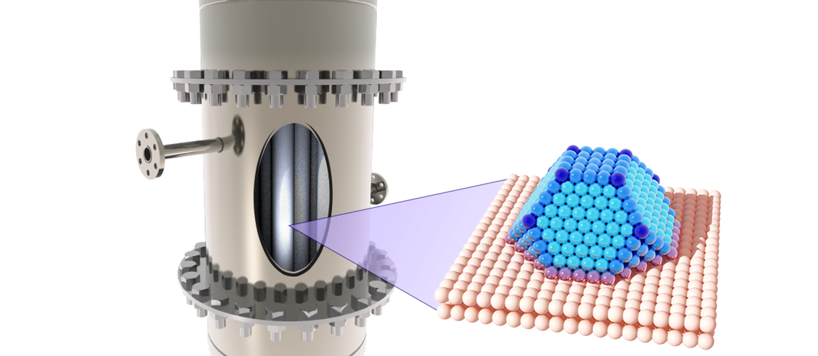 Reactors, Scale-Up and Separations: Process Intensification, Integration and Multifunctionality