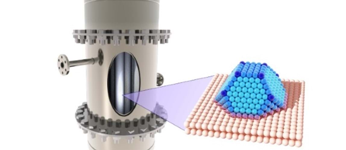 Kinetic, Transport Modelling and Experiments in Catalytic Systems