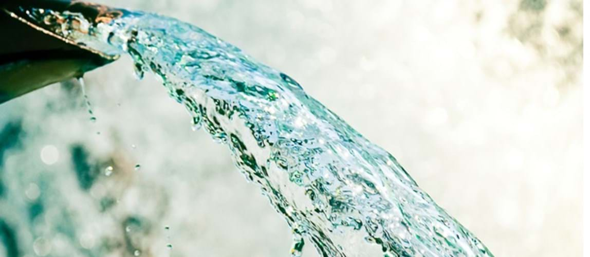 The use of Biological Processes for Odour Control in the UK Water Industry