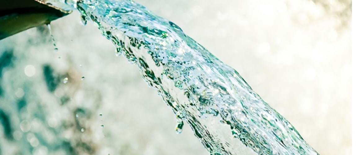 The use of Biological Processes for Odour Control in the UK Water Industry