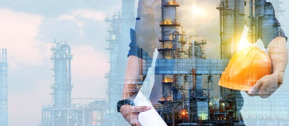 Process Safety Forum