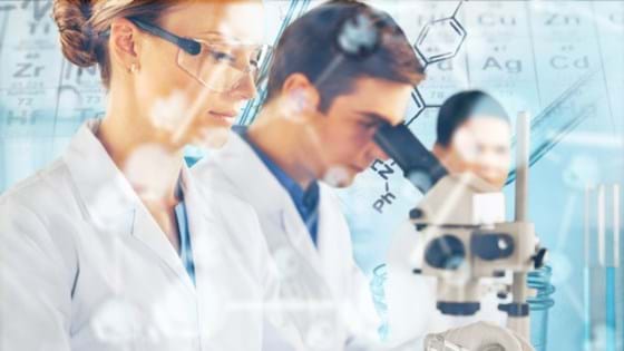 Patrick Kearns Student Project Prize