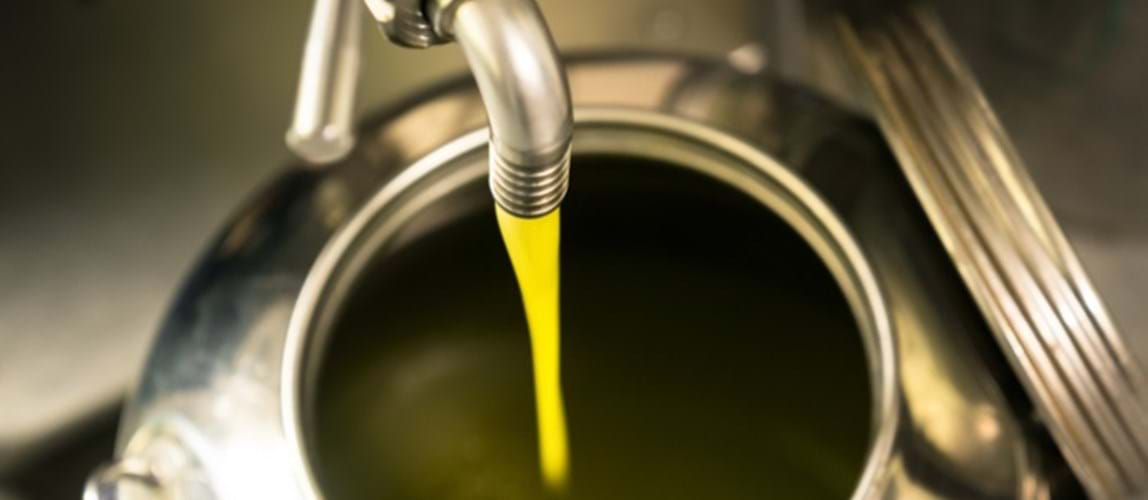Get to know palm oil